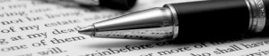Pen_Header