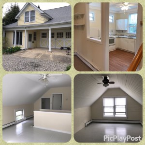 rental