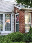 Open House Schedule for Sunday (7/21)