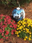 Halloween Safety Tips
