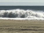 Real Estate Report for Bradley Beach October 2019