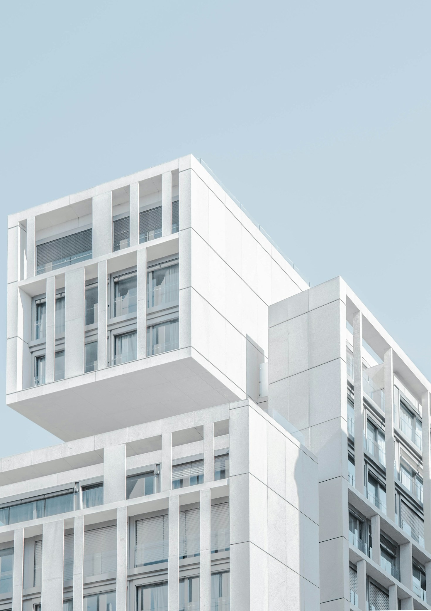 What to Look for in Your Next Property
