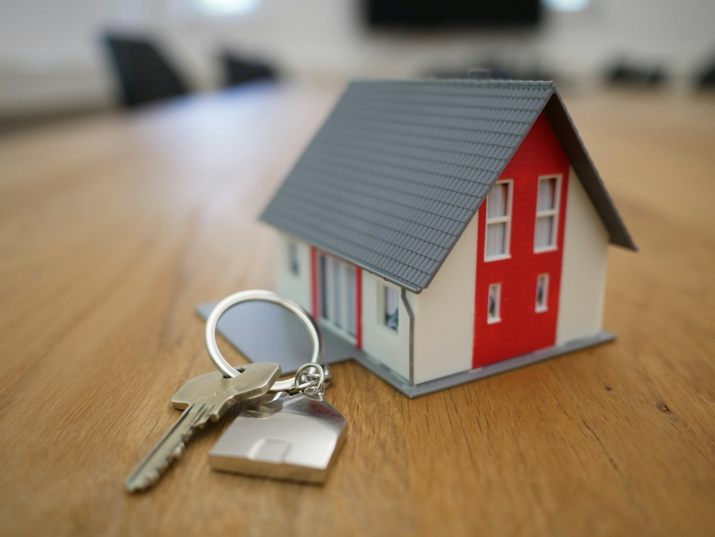 Understanding the Home Selling Process Step by Step